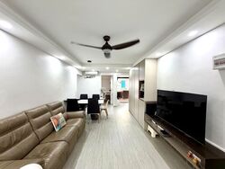 Blk 228 Boundary Ville (Serangoon), HDB 4 Rooms #574404851